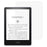For Amazon Kindle Paperwhite (2024) Tablet Tempered Glass 2.5D Arc Edge HD Clear Full Coverage Screen Protector - 1