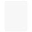 For Amazon Kindle Paperwhite (2024) Tablet Tempered Glass 2.5D Arc Edge HD Clear Full Coverage Screen Protector - 2