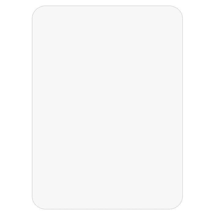 For Amazon Kindle Paperwhite (2024) Tablet Tempered Glass 2.5D Arc Edge HD Clear Full Coverage Screen Protector - 2