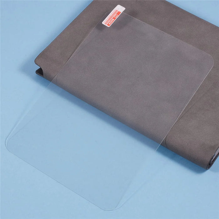 For Amazon Kindle Paperwhite (2024) Tablet Tempered Glass 2.5D Arc Edge HD Clear Full Coverage Screen Protector - 3