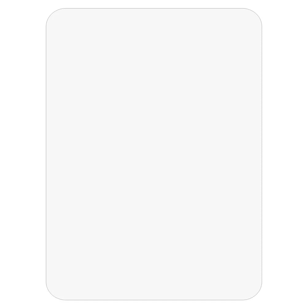 For Amazon Kindle Paperwhite (2024) Screen Protector 2.5D Straight Edge Anti-Scratch Tempered Glass Full Cover Film - 2