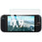 IMAK H Series For Nintendo Switch 2 Tempered Glass Screen Protector Shatter-Proof Protection - 1