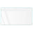 IMAK H Series For Nintendo Switch 2 Tempered Glass Screen Protector Shatter-Proof Protection - 2
