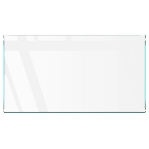 IMAK H Series For Nintendo Switch 2 Tempered Glass Screen Protector Shatter-Proof Protection - 2