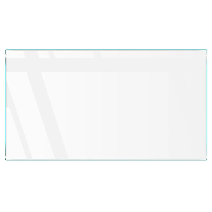 IMAK H Series For Nintendo Switch 2 Tempered Glass Screen Protector Shatter-Proof Protection - 2