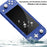IMAK H Series For Nintendo Switch 2 Tempered Glass Screen Protector Shatter-Proof Protection - 6