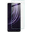 IMAK H Series For Realme 13 5G Tempered Glass Screen Protector Shatter-Proof Protection - 1