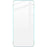 IMAK H Series For Realme 13 5G Tempered Glass Screen Protector Shatter-Proof Protection - 2