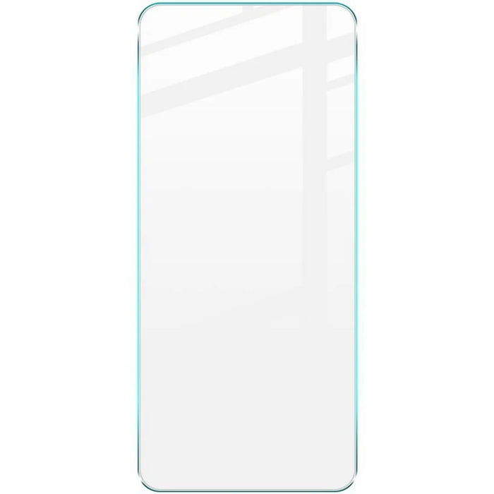 IMAK H Series For Realme 13 5G Tempered Glass Screen Protector Shatter-Proof Protection - 2