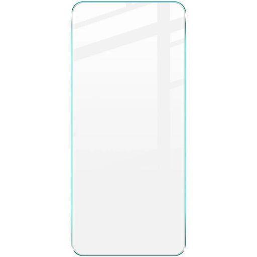 IMAK H Series For Realme 13+ 5G / 13 Pro 5G (China) Tempered Glass Screen Protector Shatter-Proof Protection - 2