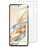 IMAK H Series For Honor X60 5G Tempered Glass Screen Protector Shatter-Proof Protection - 1