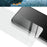 IMAK H Series For Honor X60 5G Tempered Glass Screen Protector Shatter-Proof Protection - 4