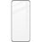 IMAK Pro+ Series For Motorola Moto G55 5G Tempered Glass Full Screen Protector Sensitive Touch Film - 2