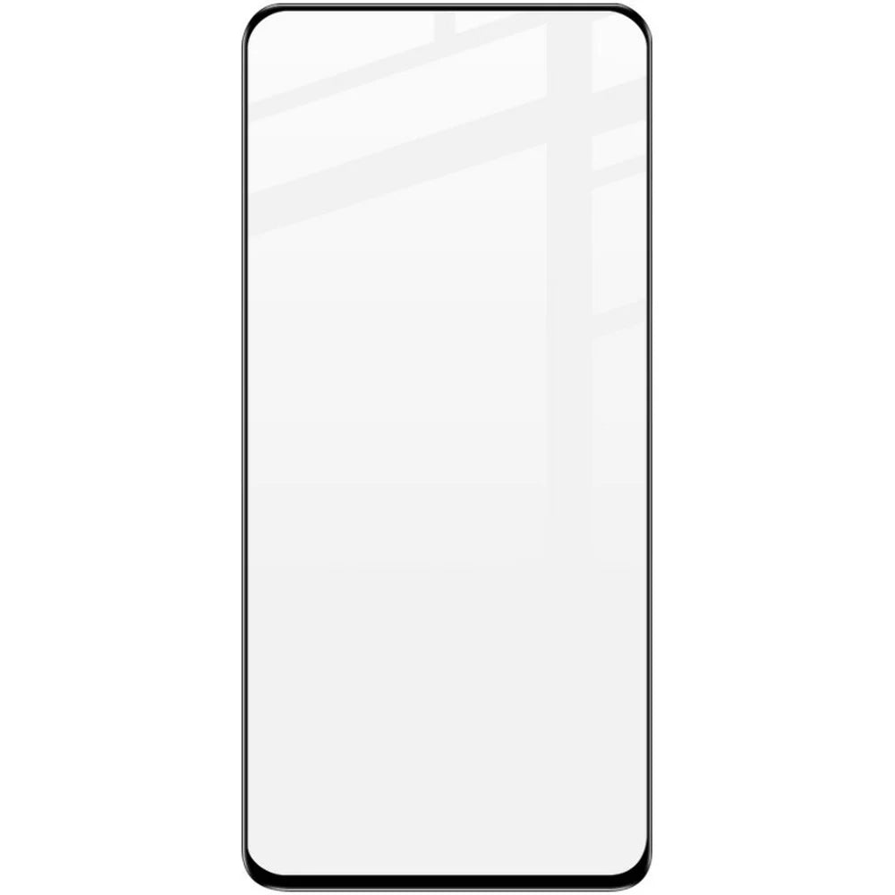 IMAK Pro+ Series For HMD Skyline Tempered Glass Full Screen Protector Sensitive Touch Film - 2