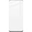 IMAK Pro+ Series For Honor X60 5G Tempered Glass Full Screen Protector Sensitive Touch Film - 2