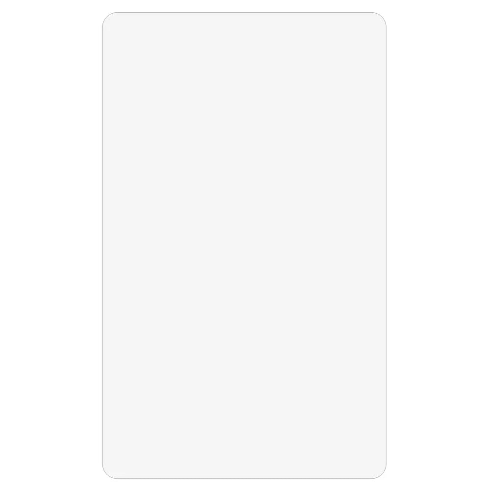 For ZTE nubia Red Magic Nova Screen Protector Full Coverage Clear Tempered Glass 0.3mm Arc Edge Film - 2