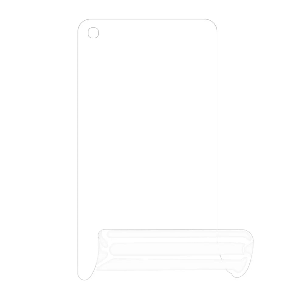 For Realme 9i 4G / Oppo A36 / A76 / OnePlus Nord CE 2 Lite 5G Hydrogel TPU Full Screen Protector Anti-Glare HD Clear Anti-Explosion Film - 2
