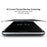 IMAK For vivo X200 Pro 5G Anti-Spy Tempered Glass Screen Protector (No Edge Version) - 5