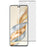 IMAK For Honor Magic7 Lite 5G / X9c 5G / X60 Pro 5G 3D Curved Tempered Glass Full Screen Protector (No Edge Version) - 1