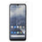 For Nokia G60 5G Ultra Clear Soft PET Screen Protector Anti-scratch Bubble-free Screen Protective Film - 1