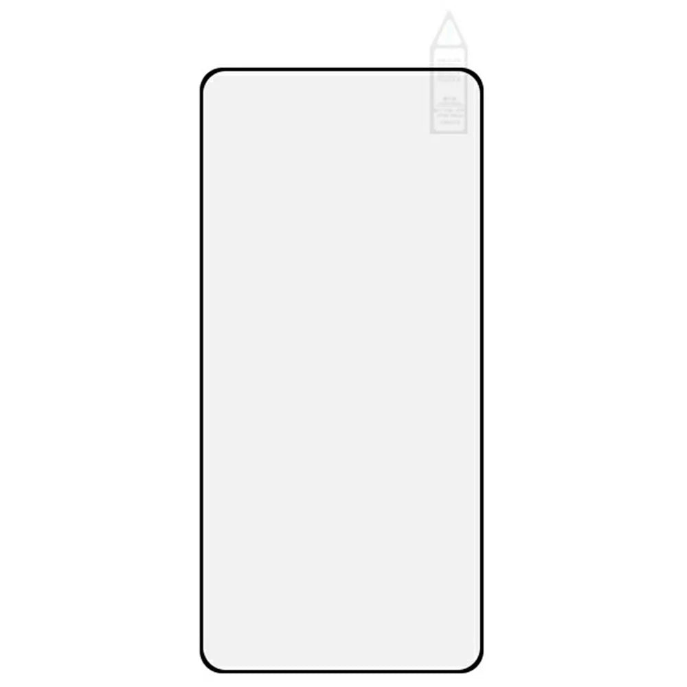 RURIHAI 10Pcs For Asus ROG Phone 9 5G High Aluminium-Silicon Glass Film 0.26mm 2.5D Screen Protector - 3