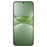 RURIHAI 10Pcs For Huawei nova 13 High Aluminium-Silicon Glass Film 0.26mm 2.5D Screen Protector - 2