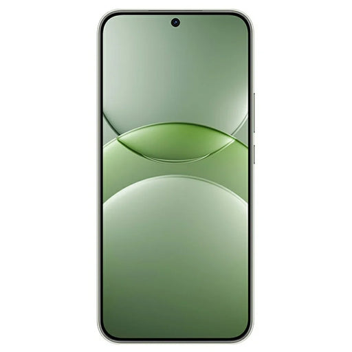 RURIHAI 10Pcs For Huawei nova 13 High Aluminium-Silicon Glass Film 0.26mm 2.5D Screen Protector - 2