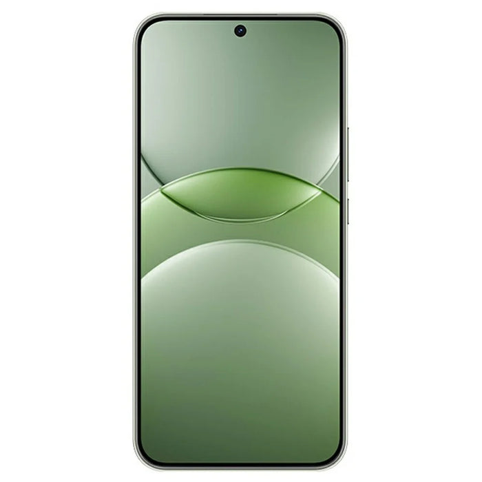 RURIHAI 10Pcs For Huawei nova 13 High Aluminium-Silicon Glass Film 0.26mm 2.5D Screen Protector - 2