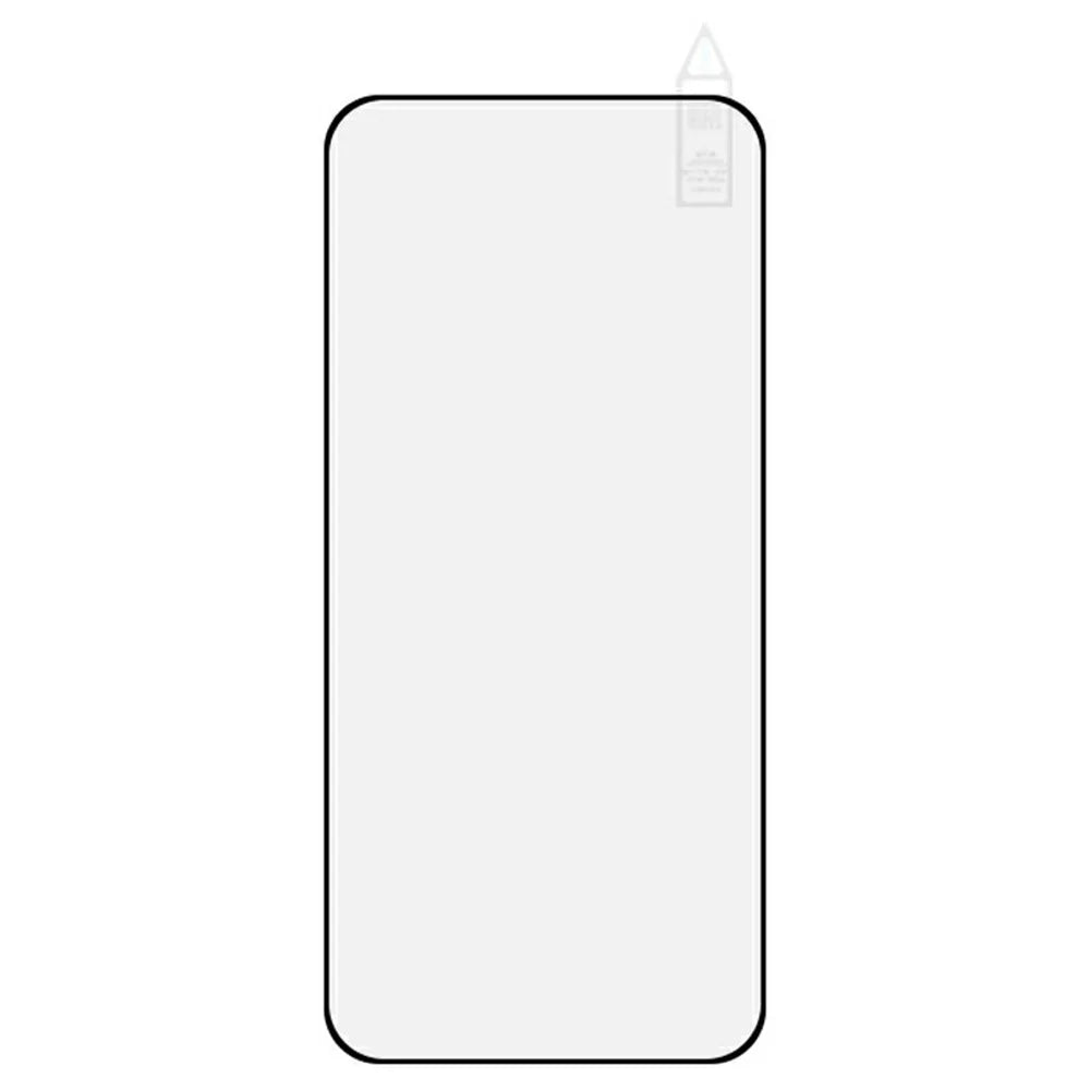RURIHAI 10Pcs For Huawei nova 13 High Aluminium-Silicon Glass Film 0.26mm 2.5D Screen Protector - 3