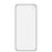 RURIHAI 10Pcs For Huawei nova 13 High Aluminium-Silicon Glass Film 0.26mm 2.5D Screen Protector - 3