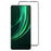 For Realme 13 5G Screen Protector Silk Printing Full Glue Tempered Glass Screen Film - 1