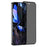 NORTHJO A++ For Google Pixel 9 / Pixel 9 Pro Privacy Screen Protector Support Fingerprint Unlock High Aluminium-Silicon Glass 0.3mm Film - 2