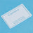 2PCS For vivo X200 5G Camera Lens Protector 2.5D Tempered Glass Lens Film - 3