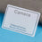 2PCS For vivo X200 5G Camera Lens Protector 2.5D Tempered Glass Lens Film - 4