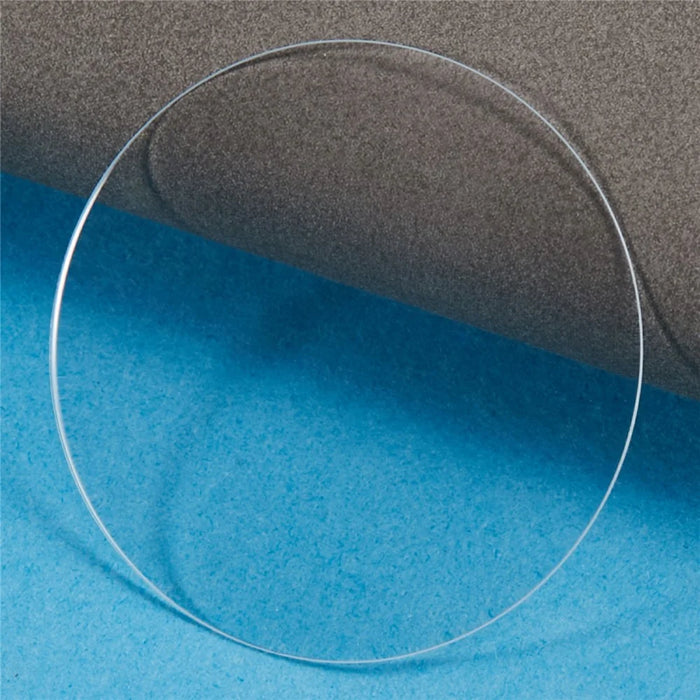 2PCS For vivo X200 5G Camera Lens Protector 2.5D Tempered Glass Lens Film - 5