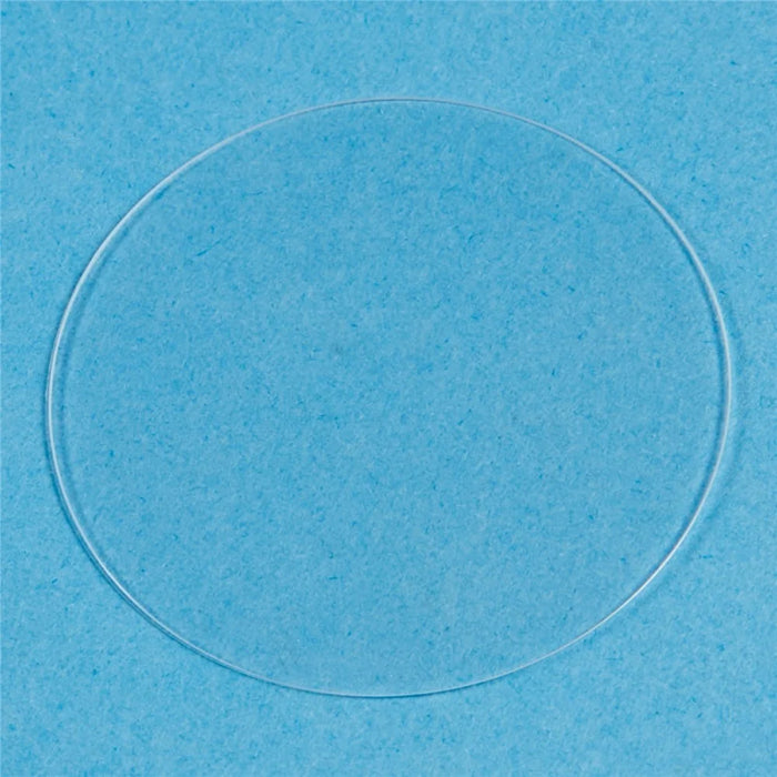 2PCS For vivo X200 5G Camera Lens Protector 2.5D Tempered Glass Lens Film - 6