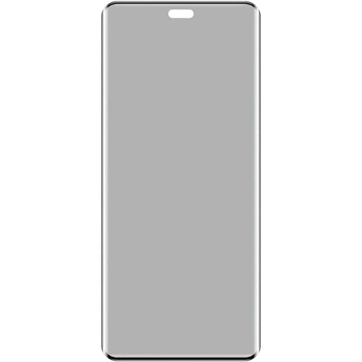 IMAK For Honor Magic7 Lite 5G / X9c 5G / X60 Pro 5G Anti-Spy Full Cover Screen Protector Tempered Glass Film - 2
