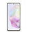 For Samsung Galaxy A36 5G Screen Film PET Bubble-Free Ultra Clear Screen Protector - 1