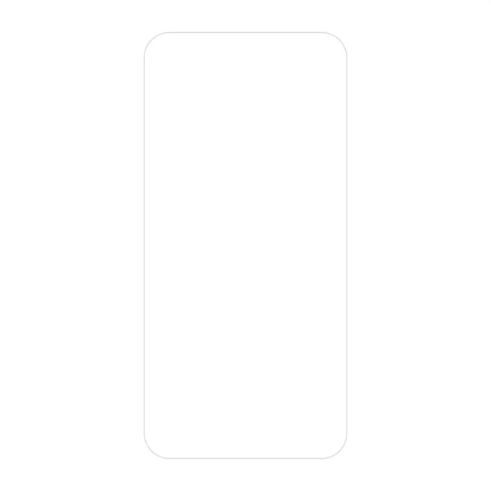 For Samsung Galaxy A36 5G Screen Film PET Bubble-Free Ultra Clear Screen Protector - 2