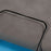 For iPhone 14 Plus / 13 Pro Max 6.7 inch PC Edge Tempered Glass Screen Protector Anti-explosion Full Glue Full Cover Film - 5