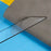 For iPhone 14 Plus / 13 Pro Max 6.7 inch PC Edge Tempered Glass Screen Protector Anti-explosion Full Glue Full Cover Film - 7