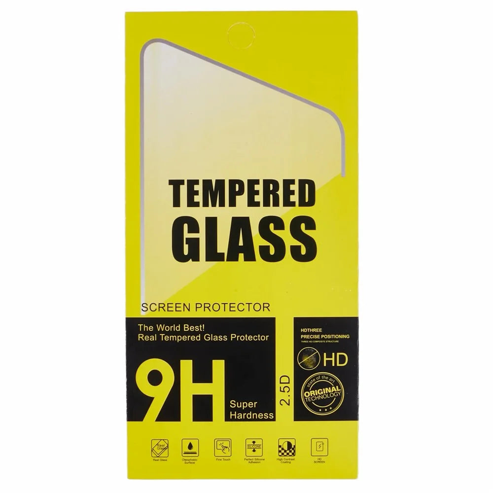 For iPhone 16 Plus Back Screen Protector Soft PET Film Diamonds Pattern - 6