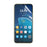 ENKAY HAT PRINCE For OnePlus Nord 4   Screen Protector Ultra Clear Soft Hydrogel Film - Transparent - 1