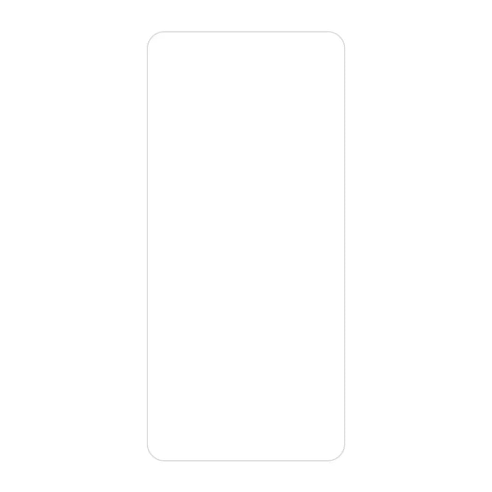 For OnePlus 13 Screen Protector Soft Hydrogel TPU Anti-Scratch Screen Film - 2