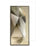 For Samsung Galaxy S25 Ultra Screen Film PET Bubble-Free Ultra Clear Screen Protector - 1