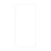 For Samsung Galaxy S25 Ultra Screen Film PET Bubble-Free Ultra Clear Screen Protector - 2