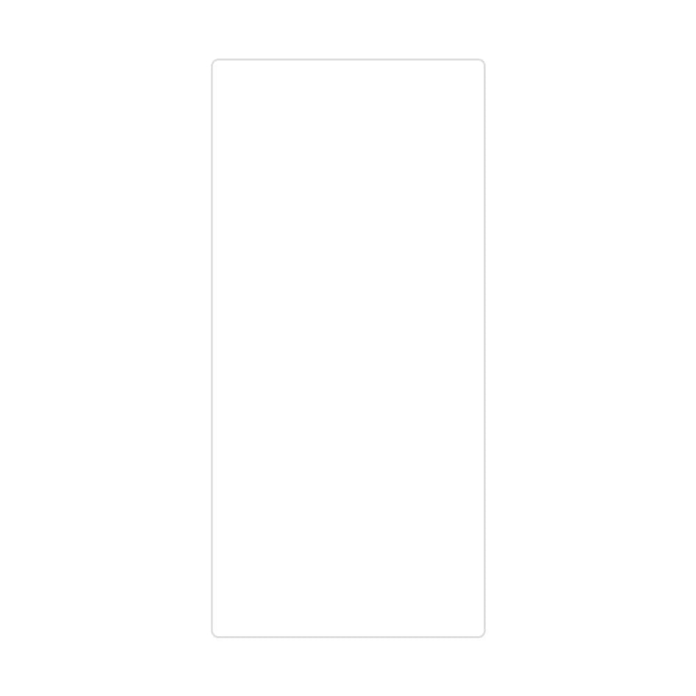 For Samsung Galaxy S25 Ultra Screen Protector Soft Hydrogel TPU Anti-Scratch Screen Film - 2
