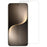 AMORUS For Honor Magic7 5G Screen Protector 2.5D Arc Edge 9H High Aluminum-Silicon Glass Film - 1