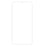 AMORUS For Honor Magic7 5G Screen Protector 2.5D Arc Edge 9H High Aluminum-Silicon Glass Film - 2