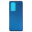 For Huawei P40 Pro Back Battery Housing Cover Replacement (without Logo) - Blue - 2